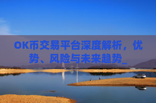 OK币交易平台深度解析，优势、风险与未来趋势_