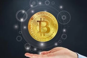 优贝交易所最新版下载安装_优贝交易所安卓版下载v1.2.1