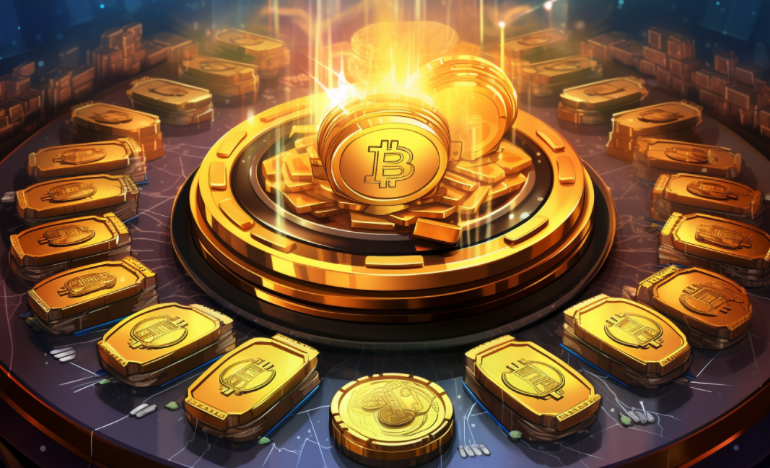 通俗易懂讲解比特币是什么 一文看懂数字货币比特币的定义与特点