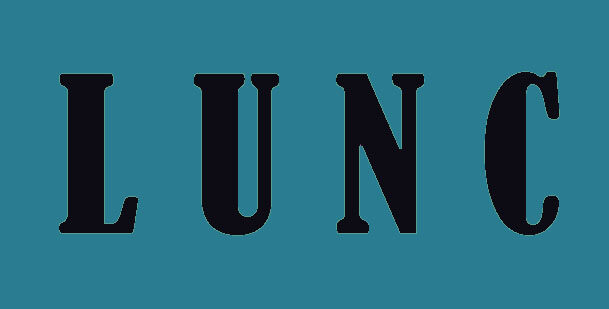 lunc币交易所app下载地址 lunc币交易所安卓中国版
