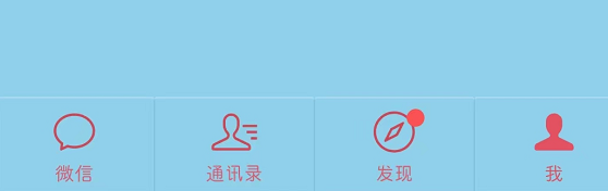 无业人员如何办理养老保险(社会无业人员怎么缴纳养老保险？)