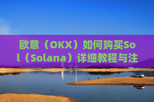 欧意（OKX）如何购买Sol（Solana）详细教程与注意事项_