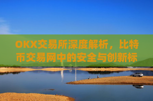 OKX交易所深度解析，比特币交易网中的安全与创新标杆_比特币交易网okcoin