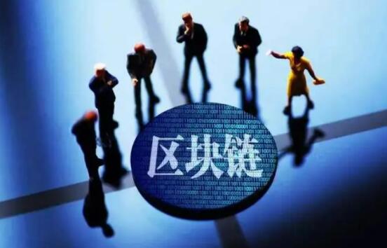 交易所app有哪些（介绍）