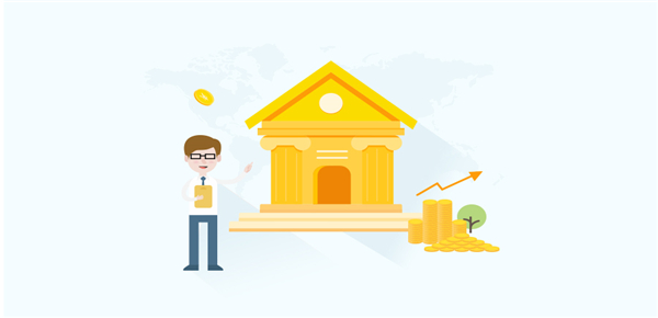 什么是对冲基金?对冲基金概念