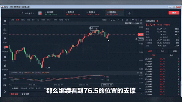 比特协议最新行情解析，价格波动与市场动态一览