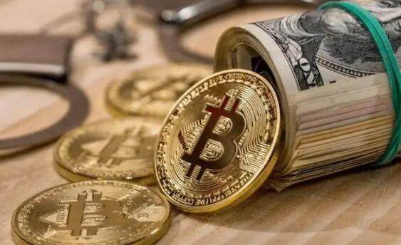 btcs官方最新消息 - BTCs币最新消息
