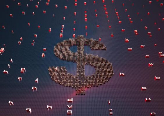 2023都用什么软件买币 2月最新买币十大交易平台app