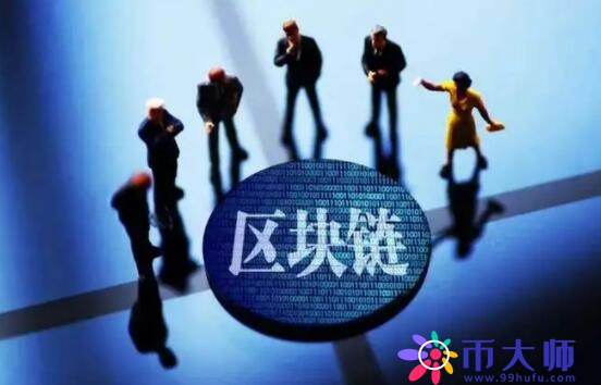 币优是正规理财平台吗｜全球货币数字交易平台