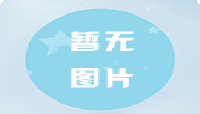 9寸披萨够几个人吃（必胜客9寸披萨够吃多少人）